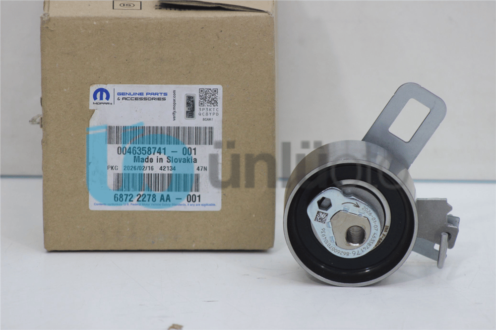 FIAT 1997-2000 VITES KUMANDA TELI 55251245