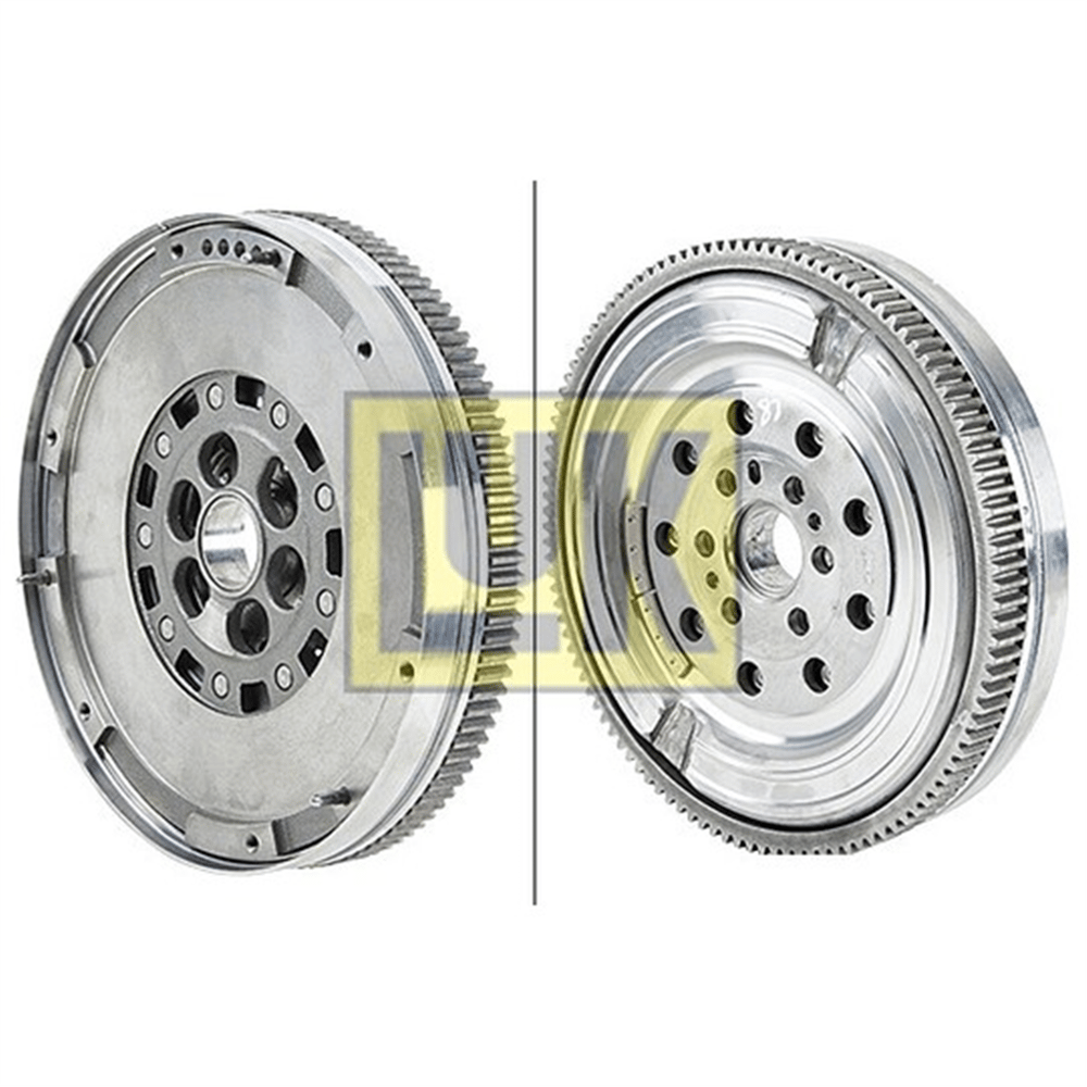 FIAT 1997-2000 VOLAN 55248442