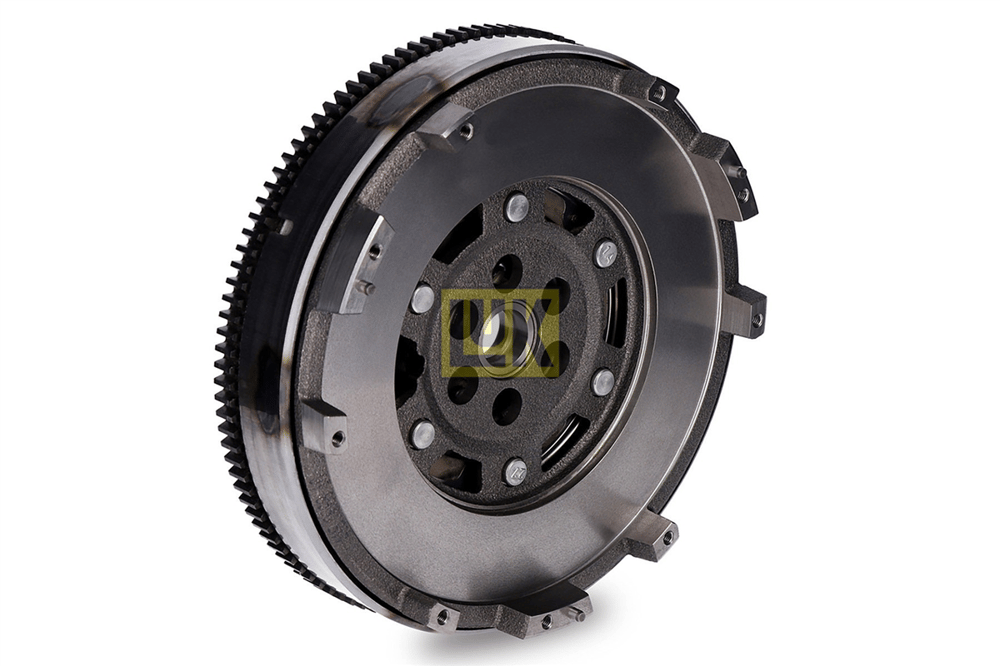 FIAT 1997-2000 VOLAN                      EGE 55250895