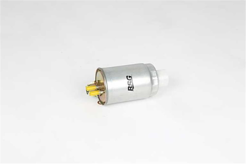 FIAT 2001 SONRASI YAKIT FILTRESI 46737091E