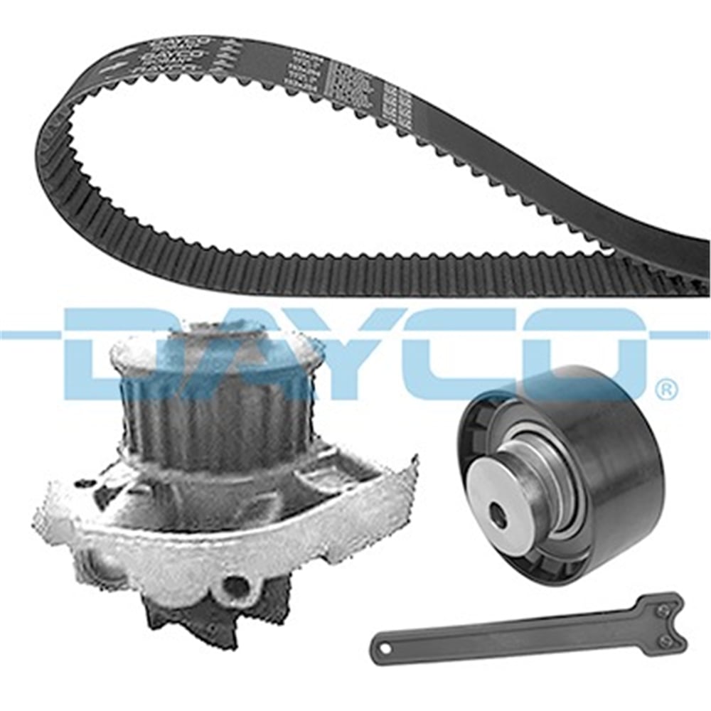 FIAT 500L 500X EGEA DOBLO PALIO 2000 SONRASI TRIGER SETI+DEVIRDAIM 55184081