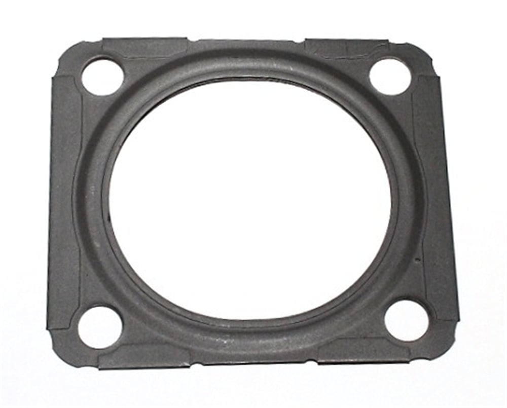 FIAT 500L-BRAVO II-EGEA-DOBLO 2007 SONRASI TURBO CONTASI 55224615