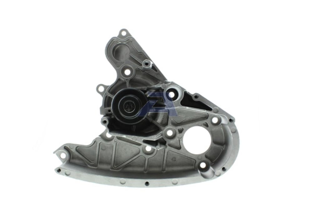 FIAT AISIN AIS WE-FI05 DEVIRDAIM 06- DUCATO/IVECO DAILY 2,3