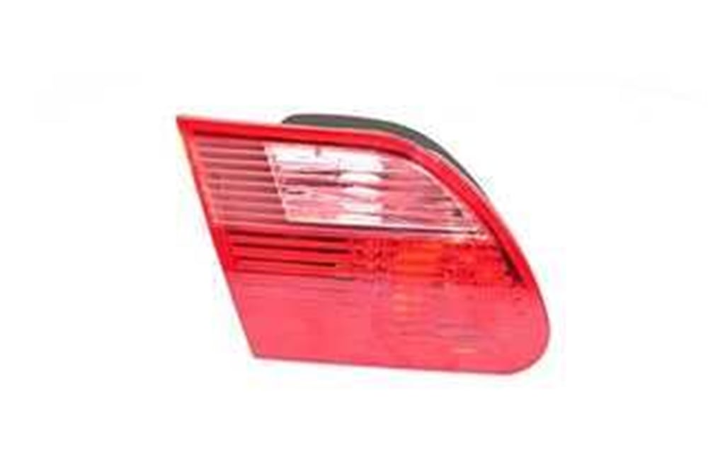 FIAT ALBEA 2006 SONRASI STOP LAMBASI SOL 51809416