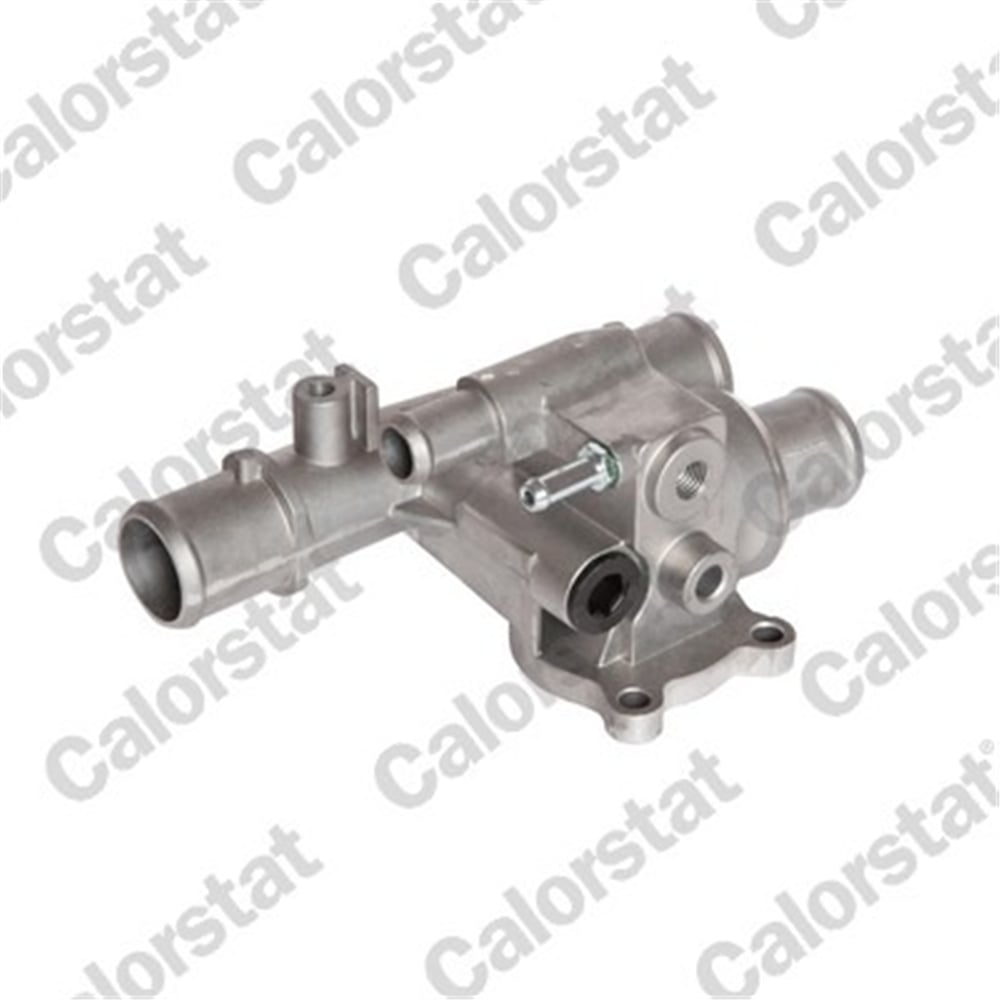 FIAT ALBEA-DOBLO-PALIO-BRAVO/MAREA/STILO 1996 SONRASI TERMOSTAT 46776217