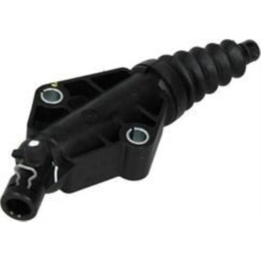 FIAT ALBEA PALIO 2001 SONRASI DEBRIYAJ MERKEZI ALT 55196191