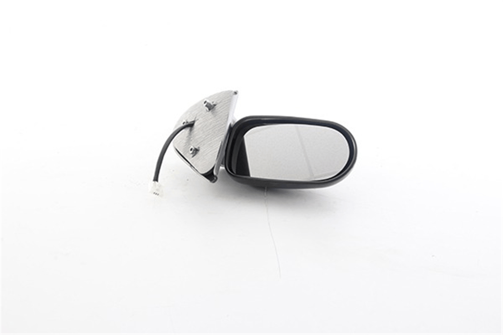 FIAT ALBEA-PALIO 2002-2009 DIS DIKIZ AYNASI SOL 735302743