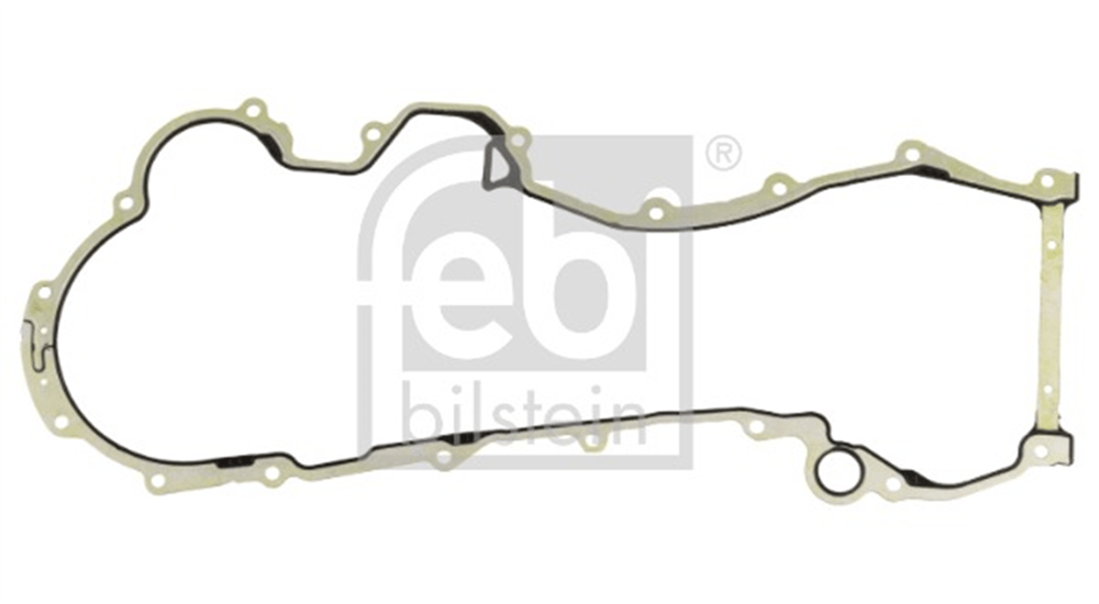 FIAT  ALBEA PALIO DOBLO PUNTO LINEA EGEA OPEL ASTRA H -J CORSA C-D  2001 SONRASI YAG POMPA CONTASI 55265148
