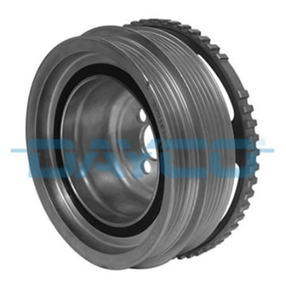 FIAT ALBEA/DOBLO/LINEA/PALIO 2001 SONRASI KRANK KASNAGI 55181200