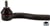 FIAT ALBEA/PALIO /SIENA/DOBLO 1996 SONRASI ROT BASI SAG 46456660
