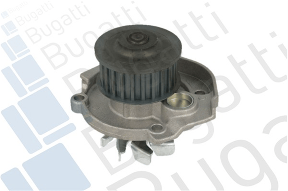 FIAT ALBEA/PALIO/STILO/BRAVA/PUNTO 2007 SONRASI DEVIRDAIM 55184081