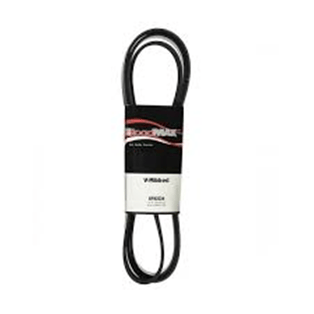 FIAT ALFA 145-146-147 1998 SONRASI V KAYISI 60607950