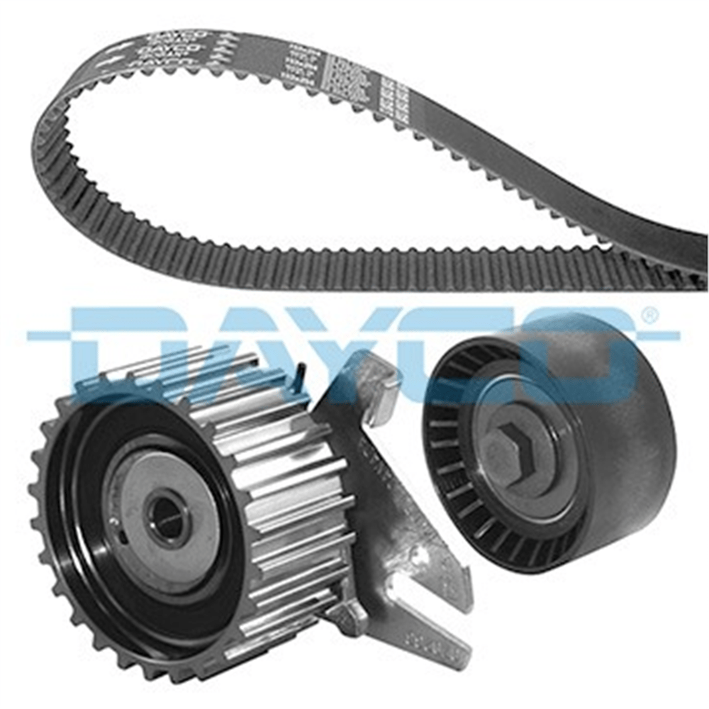 FIAT ALFA 145/146/156 1996-2005 TRIGER SETI 71736727