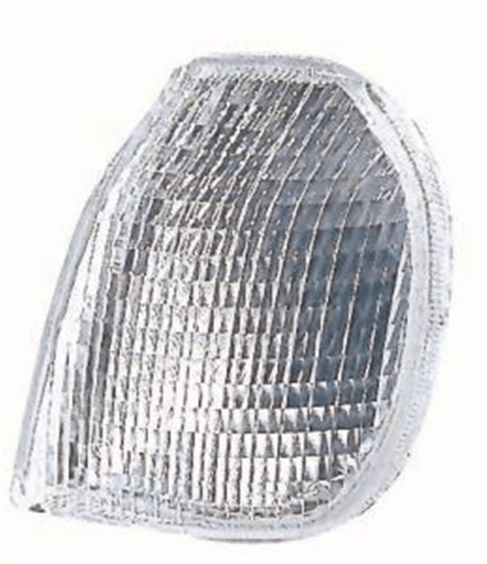 FIAT ALFA.145 1996-1999 SINYAL LAMBASI SOL 2BA007042-031