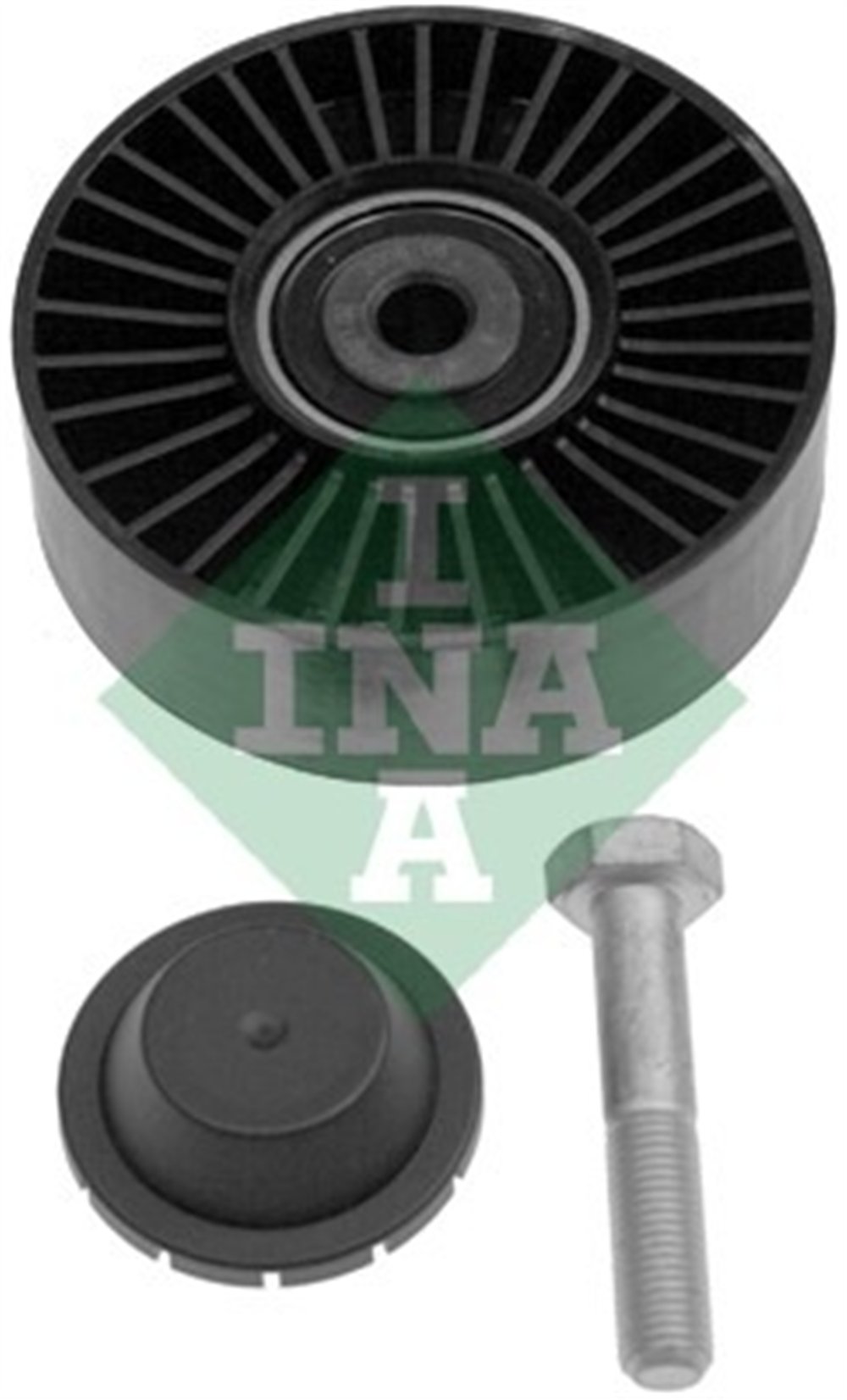 FIAT ALFA ROMEO 145-146-147-155-156-FIAT MAREA-BRAVO 1996 SONRASI V KAYIS GERGI RULMANI 73501924