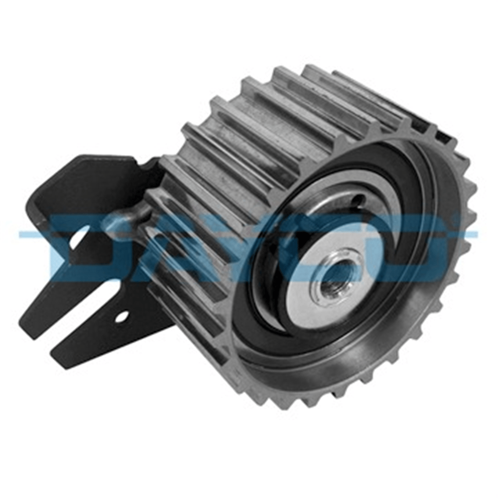 FIAT ALFA ROMEO 159 GIULIETTA LANCIA DELTA III 2009-2020 TRIGER GERGI RULMANI 55263486