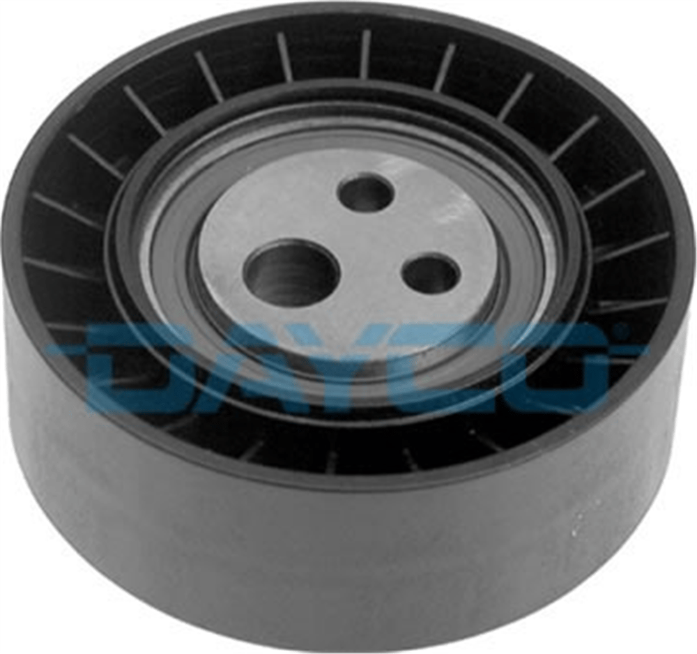 FIAT ALFA ROMEO 166-MAREA 2003 SONRASI V KAYIS GERGI RULMANI 60813774