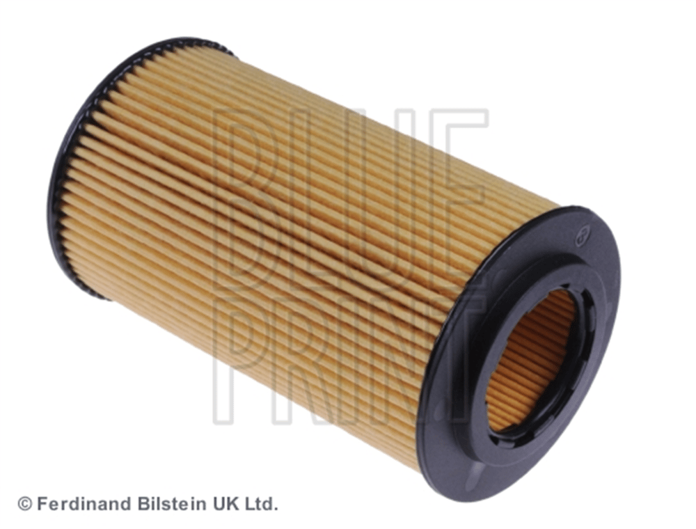 FIAT BLUE PRINT BLU ADA102102 YAG FILTRESI 06- CHRYSLER/SPRT /VITO 3.2
