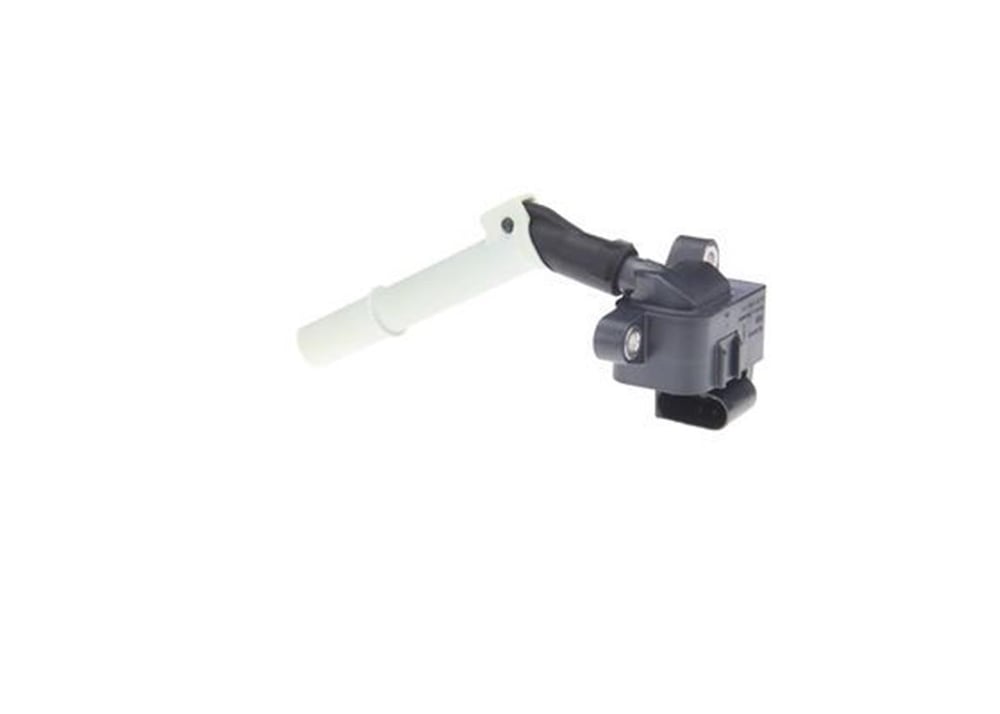 FIAT BOSCH BCH 0221504036 ATESLEME BOBINI 06-