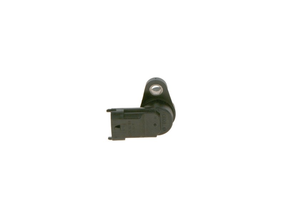 FIAT BOSCH BCH 0232103168 KRANK DEVIR SENSÖRÜ 06- DUCATO 2,3