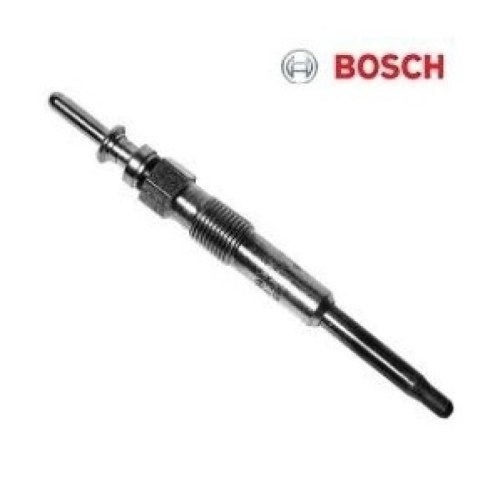 FIAT BOSCH BCH 0250403014 KIZDIRMA BUJISI 09-