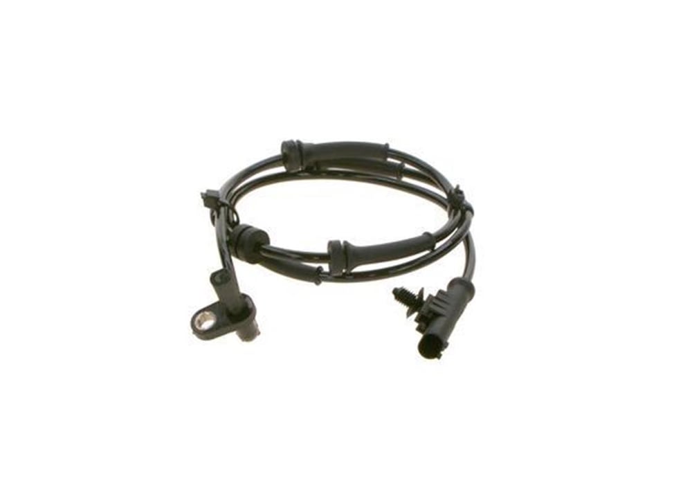 FIAT BOSCH BCH 0265007799 ABS SENSÖRÜ 03- UAZHUNTER BM