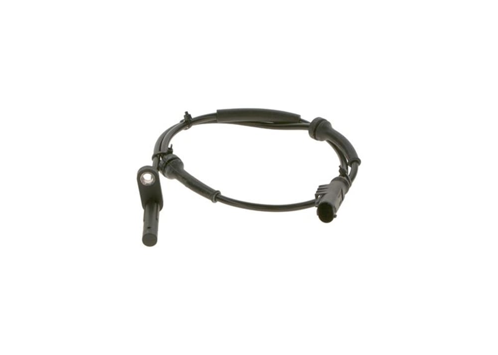 FIAT BOSCH BCH 0265007886 ABS SENSÖRÜ ÖN 01- LADA KALINA-PRIORA BM-