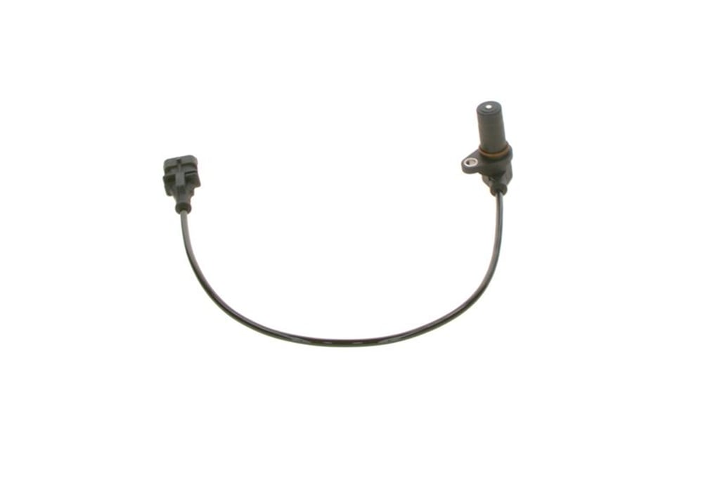 FIAT BOSCH BCH 0281002214 ABS SENSÖRÜ 05- DOBLO 1,9
