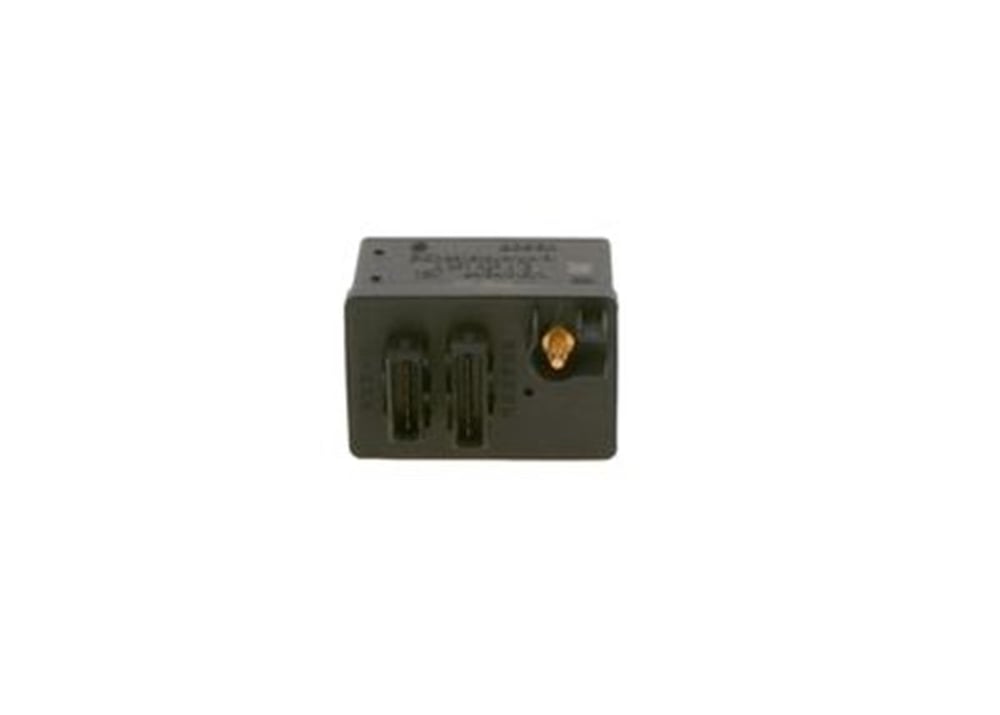FIAT BOSCH BCH 0281003018 ISITMA ROLESI 03-