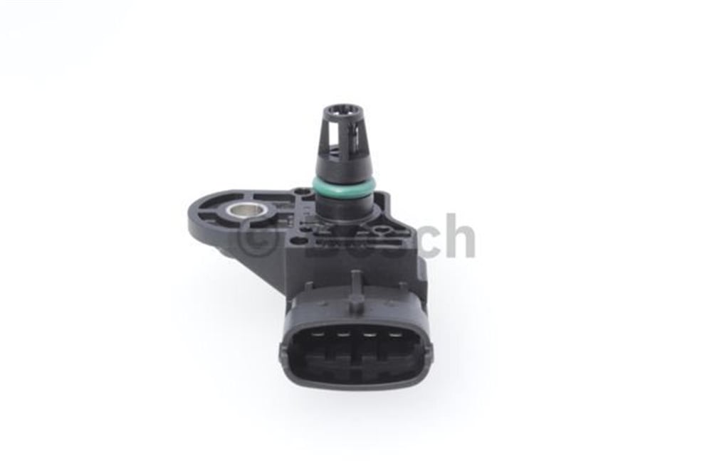 FIAT BOSCH BCH 0281006102 BASINÇ SENSÖRÜ 07-