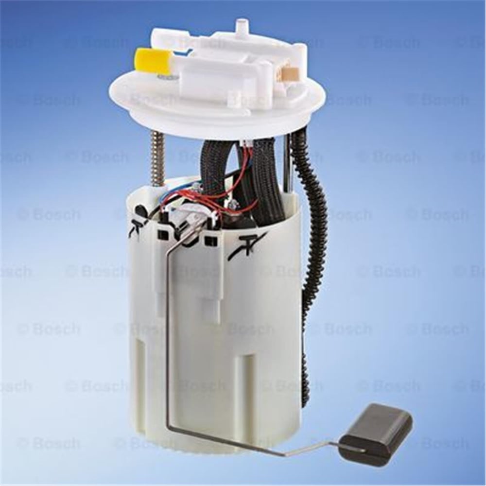 FIAT BOSCH BCH 0580303111 YAKIT POMPA ÜNITESI 07- LINEA 1,3-1,6