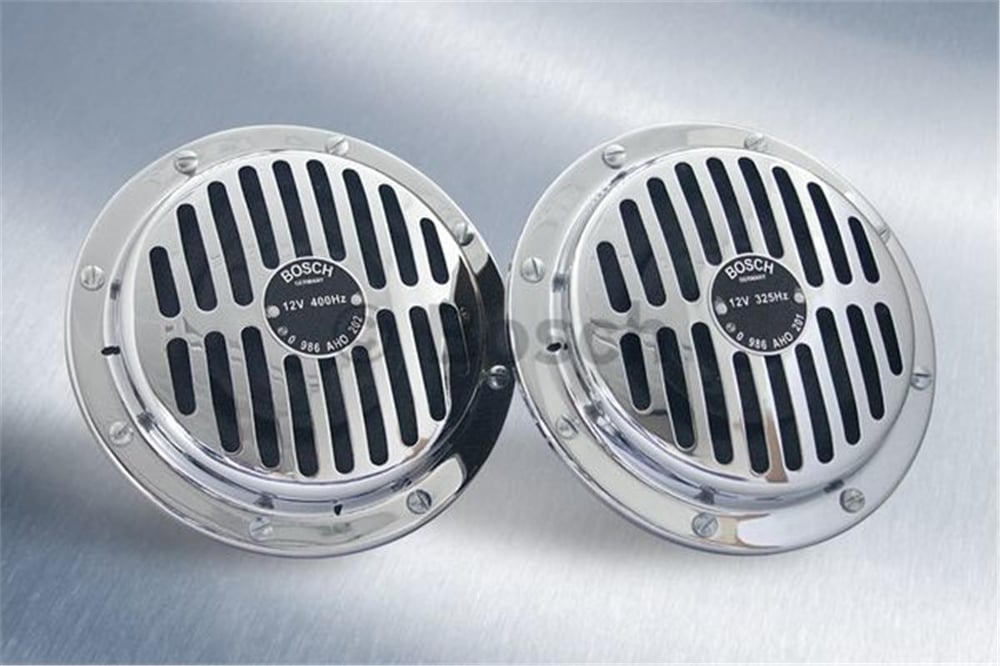 FIAT BOSCH BCH 0986AH0203 KORNA  97-