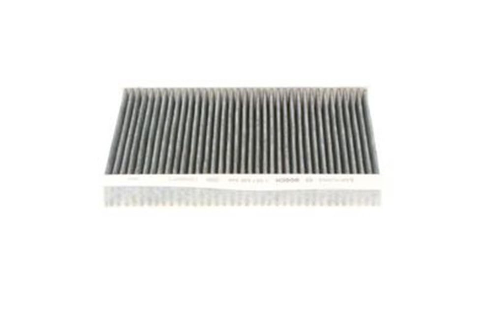 FIAT BOSCH BCH 1987435548 POLEN FILTRESI 12-