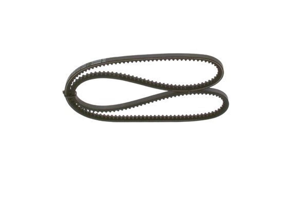 FIAT BOSCH BCH 1987947642 V KAYISI 00- UNI TIP BM