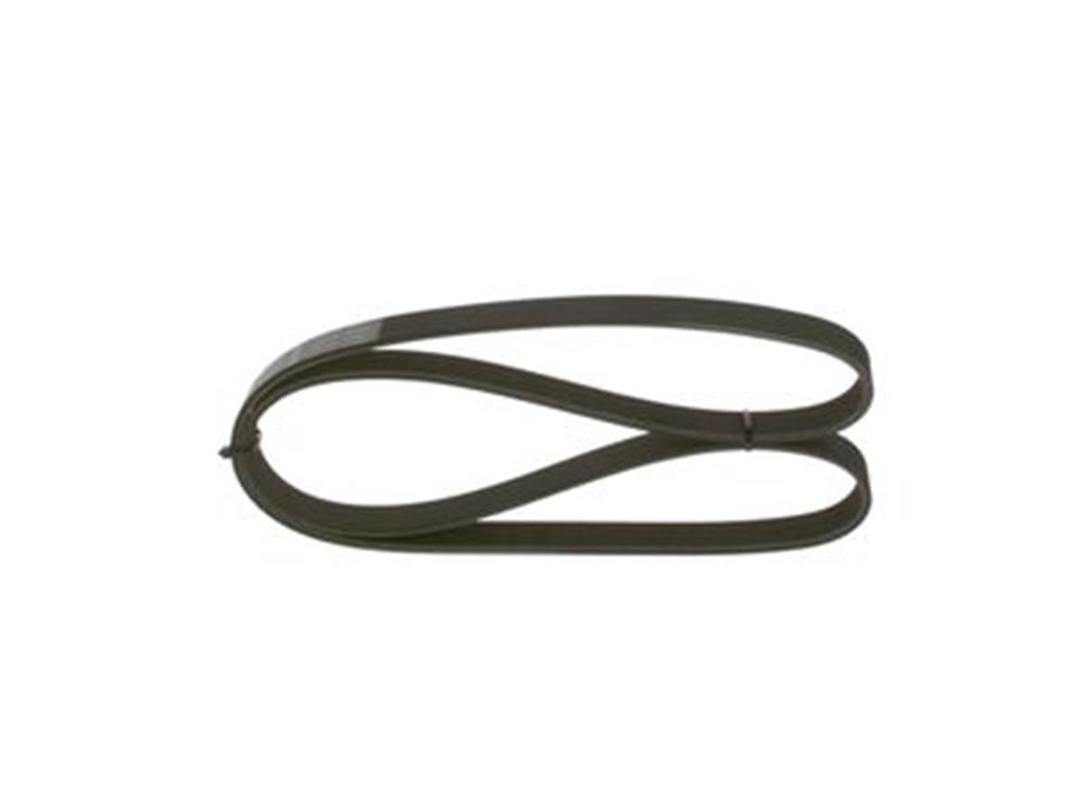 FIAT BOSCH BCH 1987947887 V KAYISI 98-