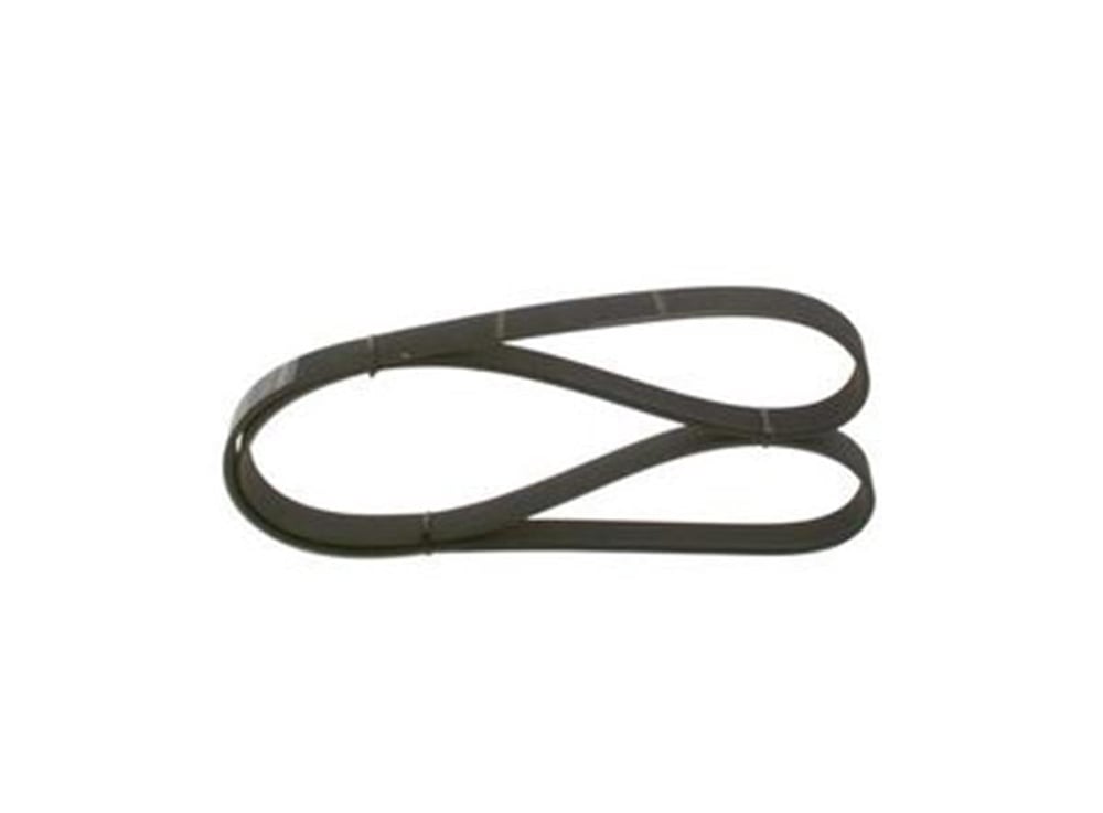 FIAT BOSCH BCH 1987948498 V KAYISI 06-