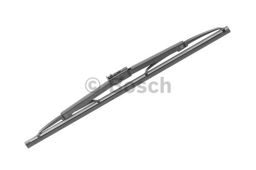 FIAT BOSCH BCH 3397011655 SILECEK SÜPÜRGESI ARKA 01-10 DOBLO BM