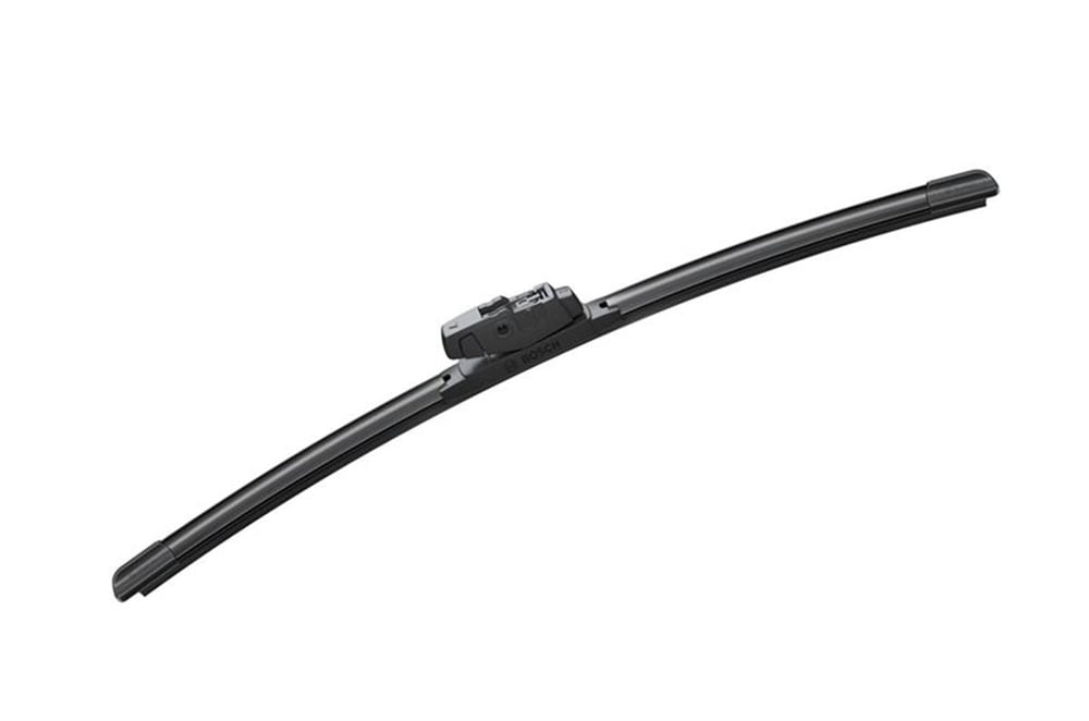 FIAT BOSCH BCH 3397015577 SILECEK SÜPÜRGESI ÖN 00-
