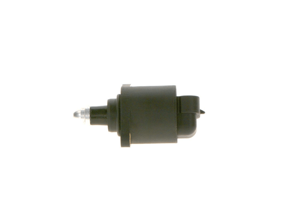 FIAT BOSCH BCH F00099M200 ROLANTI AYAR VALFI 96-06 ALBEA/PALIO 1,6 16v