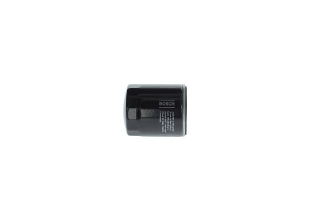 FIAT BOSCH BCH F026407378 YAG FILTRESI 11- FREEMONT  JEEP COMPASS ALFA GIULIA 2,0-2,4-5,7