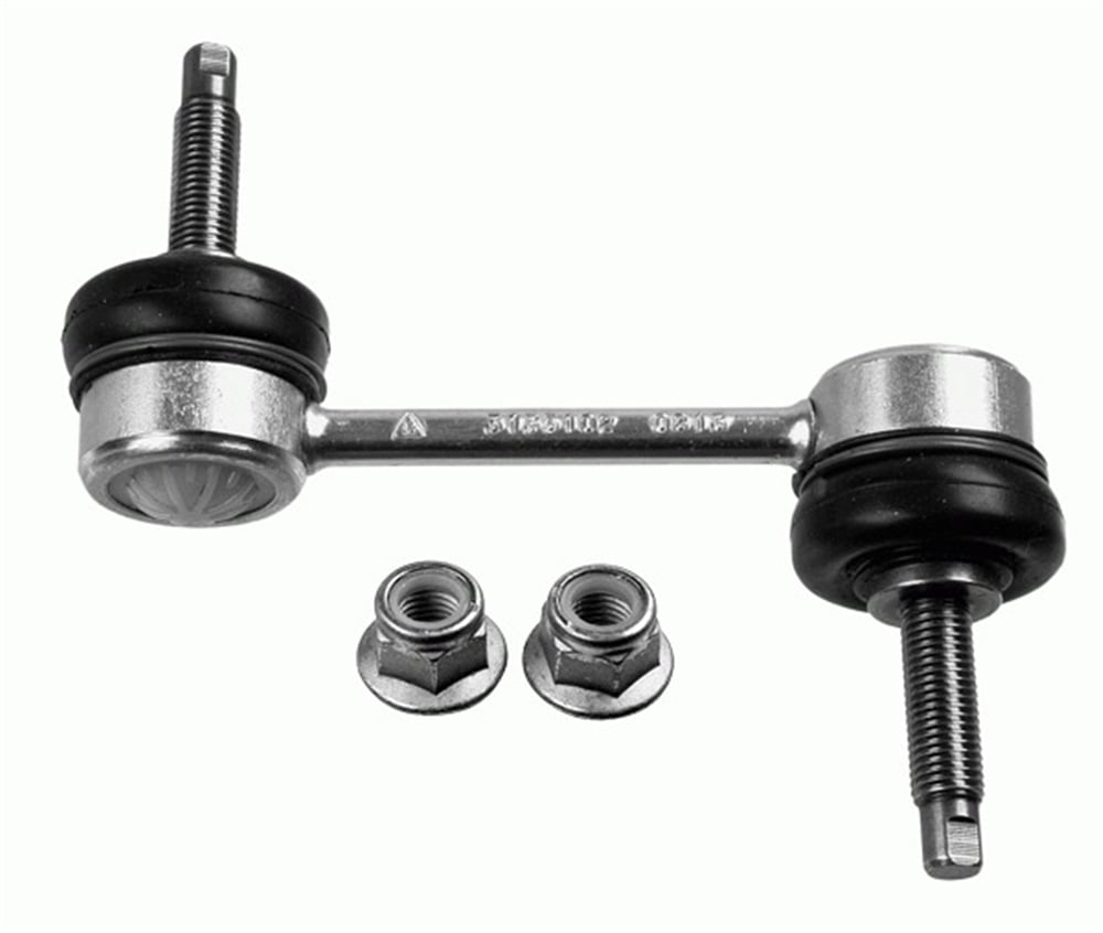 FIAT BOXER III / JUMPER III / DUCATO 2006 SONRASI VIRAJ ASKI ROTU ARKA 1608078280 / 1635650080 / 5170