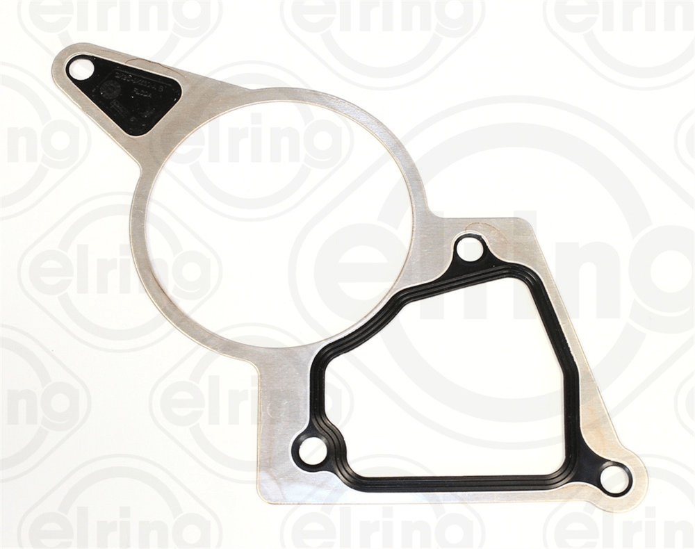 FIAT BOXER III JUMPER III DUCATO III TRANSIT V184 V347 V348 2006 SONRASI VAKUM POMPA CONTASI 9676973280