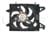 FIAT BRAVO BRAVA MAREA 1996 SONRASI FAN MOTORU 46539871