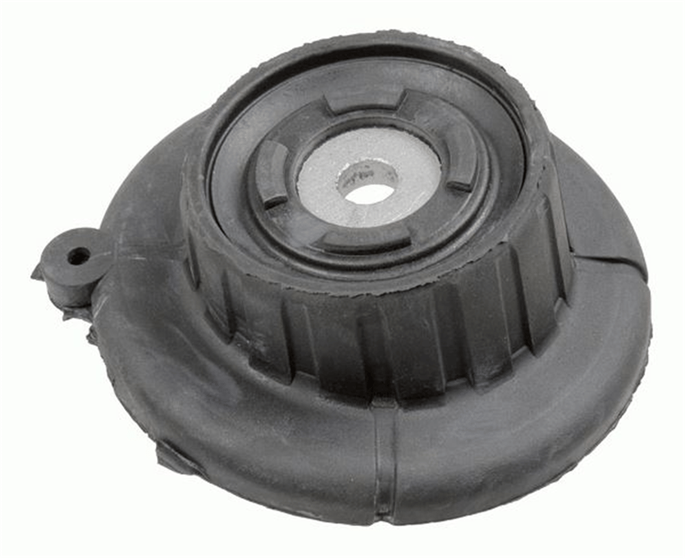 FIAT BRAVO II/STILO 2007 SONRASI AMORTISÖR TAKOZU ÖN 50700886