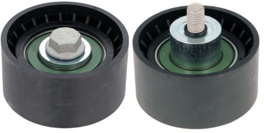 FIAT BSG BSG 10-615-002 V KAYIS GERGI RULMANI 96- ALFA  ROMEO 146-155-156 1,8-2,0 16V