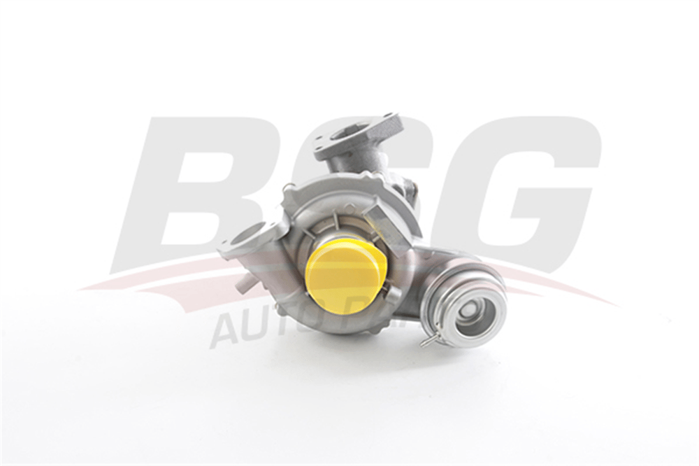 FIAT BSG BSG 25-100-005 TURBO SARJ 07- LINEA/DOBLO III 1,6 MJT