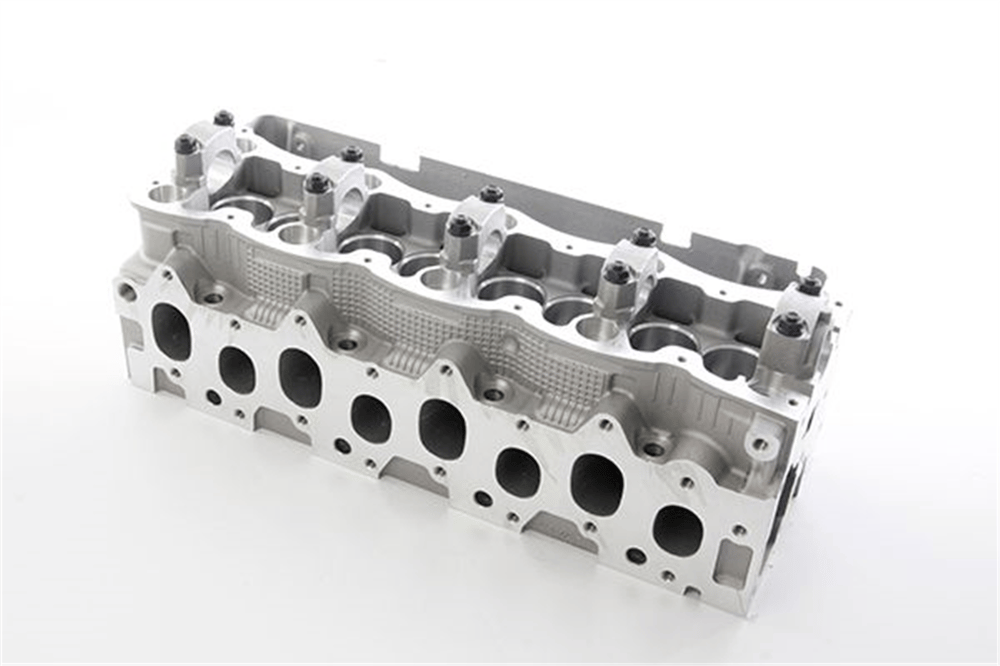 FIAT BSG BSG 25-110-010 SILINDIR KAPAGI 94-06 DCT I-II /BXR I-II /JUMPER I-II /DAILY II- III / MASTER I 2,8 JTD-HDI