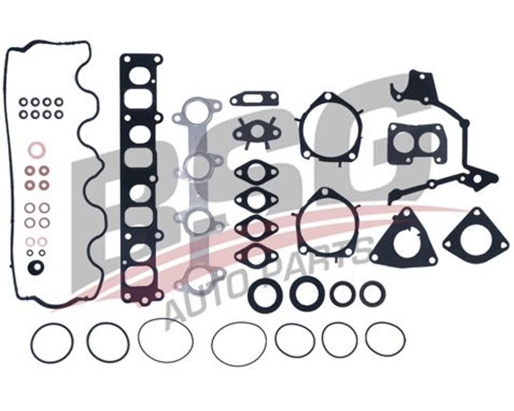 FIAT BSG BSG 25-115-036 TAKIM CONTA 01- DOBLO STILO BRAVO MAREA ALFA 147 156 1,9 JTD