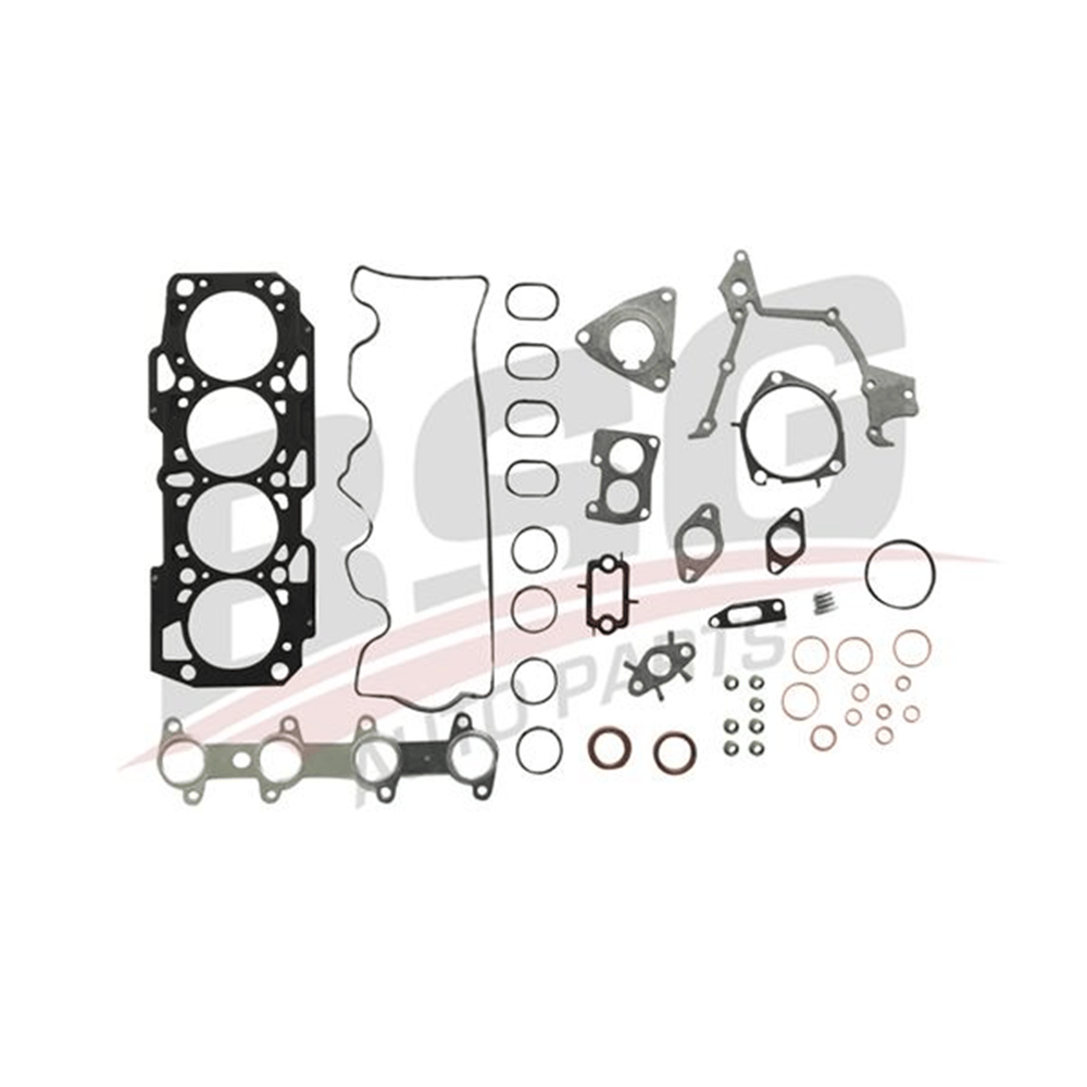 FIAT BSG BSG 25-115-050 TAKIM CONTA 01- DOBLO PUNTO 1,9 D