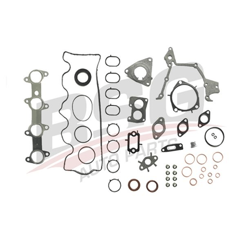 FIAT BSG BSG 25-115-052 TAKIM CONTA 01- DOBLO PUNTO 1,9 D